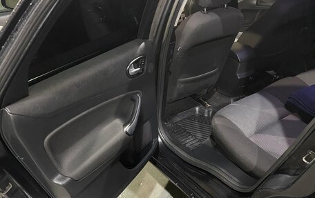 Ford Mondeo IV, 2008 год, 530 000 рублей, 12 фотография