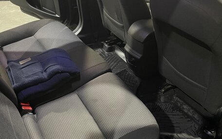 Ford Mondeo IV, 2008 год, 530 000 рублей, 15 фотография