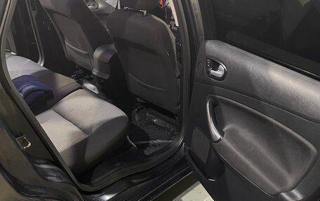 Ford Mondeo IV, 2008 год, 530 000 рублей, 14 фотография