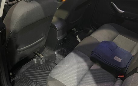 Ford Mondeo IV, 2008 год, 530 000 рублей, 13 фотография