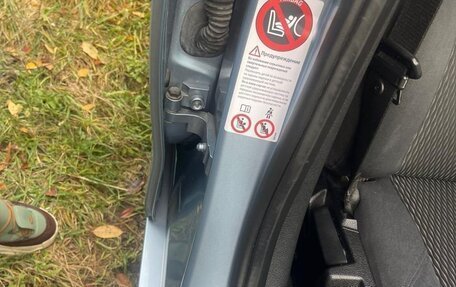 BMW 1 серия, 2012 год, 1 230 000 рублей, 11 фотография