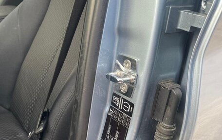 BMW 1 серия, 2012 год, 1 230 000 рублей, 19 фотография