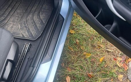 BMW 1 серия, 2012 год, 1 230 000 рублей, 12 фотография