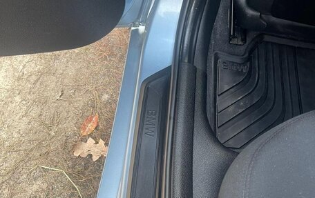 BMW 1 серия, 2012 год, 1 230 000 рублей, 16 фотография