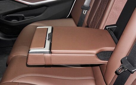 BMW 3 серия, 2025 год, 6 500 000 рублей, 12 фотография