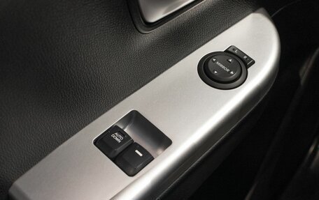 KIA Rio III рестайлинг, 2014 год, 770 000 рублей, 7 фотография