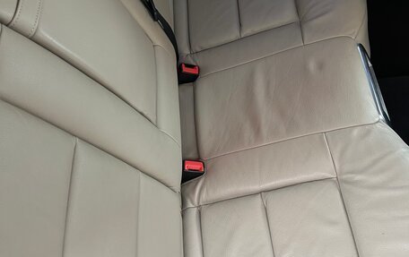 Mercedes-Benz E-Класс, 2011 год, 1 750 000 рублей, 12 фотография