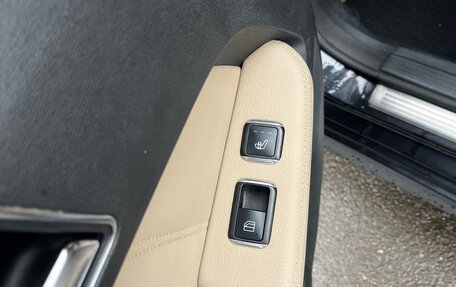 Mercedes-Benz E-Класс, 2011 год, 1 750 000 рублей, 15 фотография