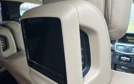 Mercedes-Benz E-Класс, 2011 год, 1 750 000 рублей, 13 фотография