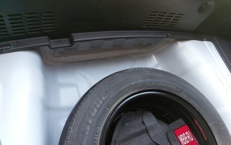 Hyundai Solaris II рестайлинг, 2017 год, 980 000 рублей, 19 фотография