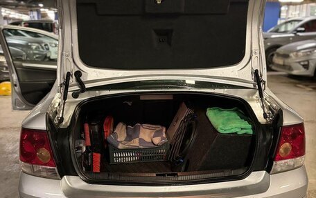 Opel Astra H, 2010 год, 680 000 рублей, 14 фотография