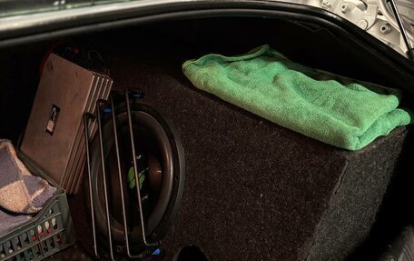 Opel Astra H, 2010 год, 680 000 рублей, 15 фотография