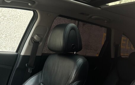 KIA Sorento III Prime рестайлинг, 2017 год, 2 780 000 рублей, 8 фотография