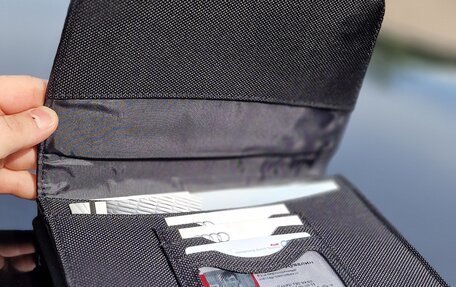 Audi A5, 2011 год, 995 000 рублей, 11 фотография