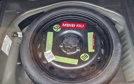 Audi A5, 2011 год, 995 000 рублей, 9 фотография