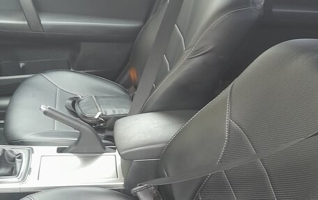 Mazda 6, 2010 год, 780 000 рублей, 9 фотография