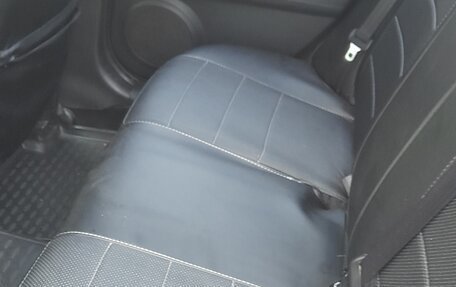 Mazda 6, 2010 год, 780 000 рублей, 13 фотография