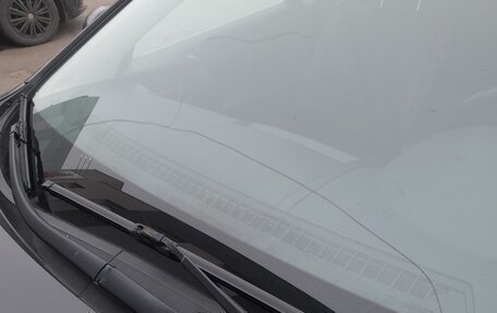 Mazda 6, 2010 год, 780 000 рублей, 14 фотография