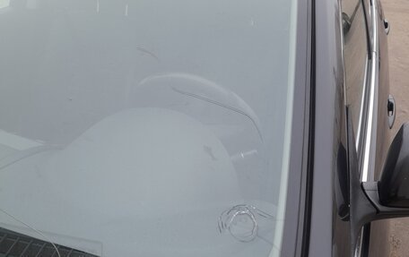 Mazda 6, 2010 год, 780 000 рублей, 19 фотография