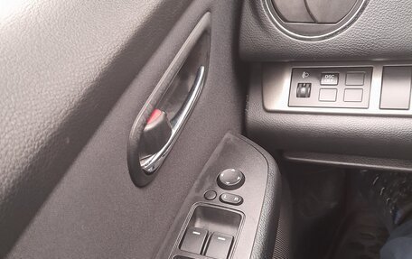 Mazda 6, 2010 год, 780 000 рублей, 15 фотография