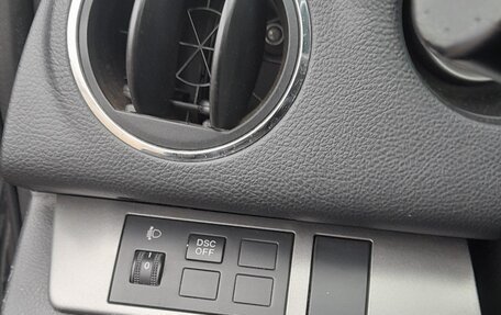 Mazda 6, 2010 год, 780 000 рублей, 18 фотография