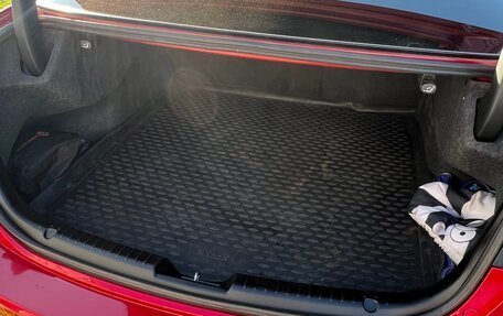 Mazda 6, 2017 год, 2 300 000 рублей, 4 фотография