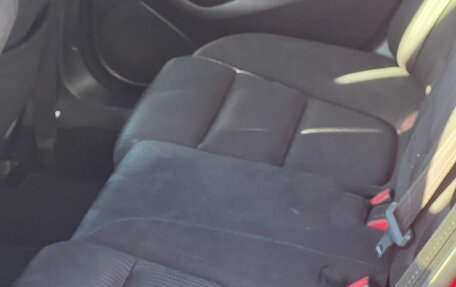 Mazda 6, 2017 год, 2 300 000 рублей, 6 фотография