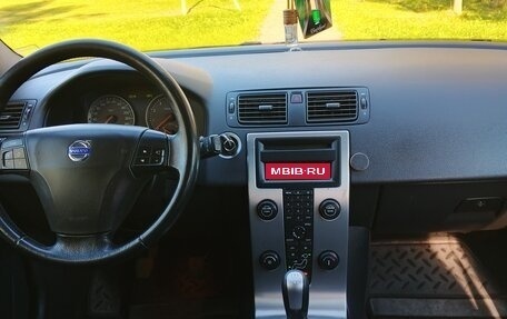 Volvo V50 I, 2006 год, 660 000 рублей, 1 фотография