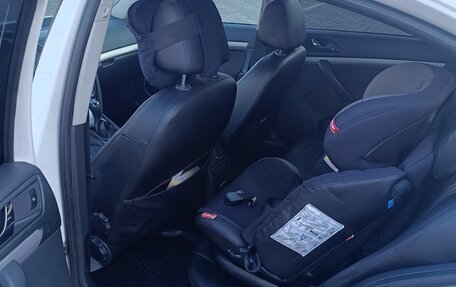 Skoda Octavia, 2012 год, 685 000 рублей, 10 фотография