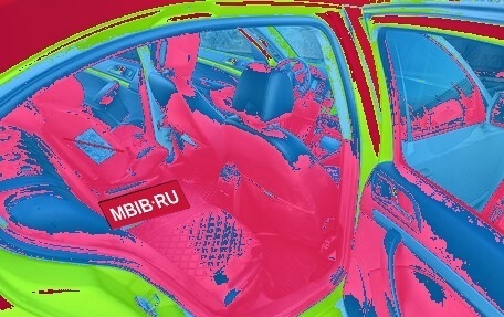 Skoda Octavia, 2012 год, 685 000 рублей, 9 фотография