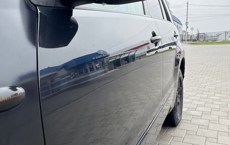 Suzuki Grand Vitara, 2007 год, 720 000 рублей, 7 фотография