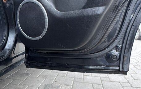 Suzuki Grand Vitara, 2007 год, 720 000 рублей, 18 фотография