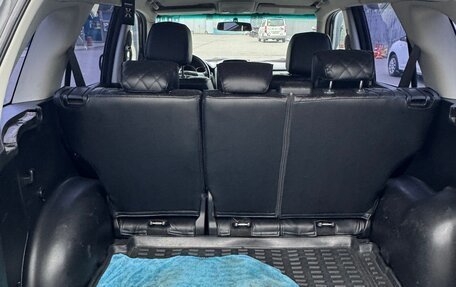 Suzuki Grand Vitara, 2007 год, 720 000 рублей, 21 фотография