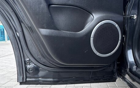 Suzuki Grand Vitara, 2007 год, 720 000 рублей, 23 фотография