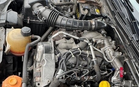 Suzuki Grand Vitara, 2007 год, 720 000 рублей, 14 фотография