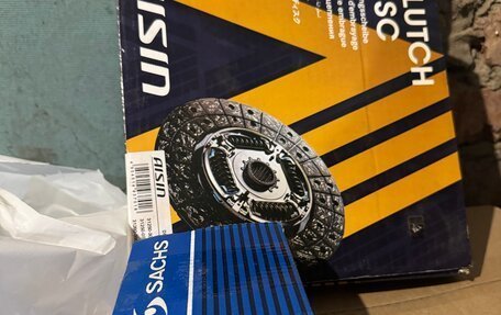 Suzuki Grand Vitara, 2007 год, 720 000 рублей, 27 фотография