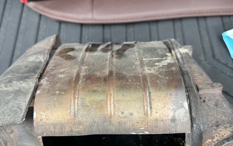 Suzuki Grand Vitara, 2007 год, 720 000 рублей, 28 фотография