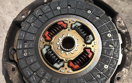 Suzuki Grand Vitara, 2007 год, 720 000 рублей, 26 фотография