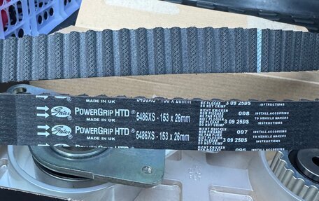 Suzuki Grand Vitara, 2007 год, 720 000 рублей, 29 фотография