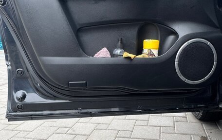 Suzuki Grand Vitara, 2007 год, 720 000 рублей, 25 фотография