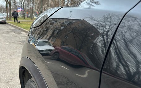 Nissan Qashqai, 2016 год, 1 870 000 рублей, 12 фотография