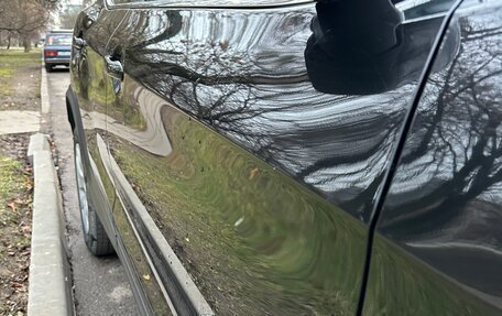 Nissan Qashqai, 2016 год, 1 870 000 рублей, 15 фотография