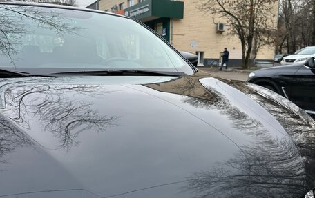 Nissan Qashqai, 2016 год, 1 870 000 рублей, 13 фотография