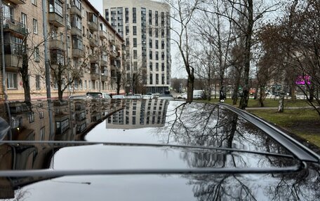 Nissan Qashqai, 2016 год, 1 870 000 рублей, 18 фотография