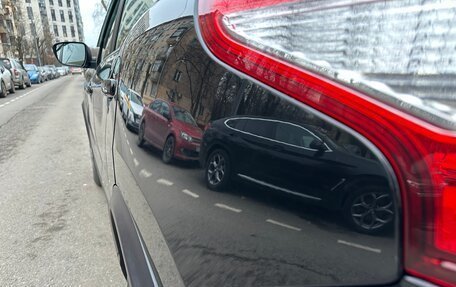 Nissan Qashqai, 2016 год, 1 870 000 рублей, 9 фотография