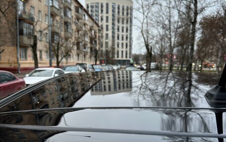 Nissan Qashqai, 2016 год, 1 870 000 рублей, 19 фотография