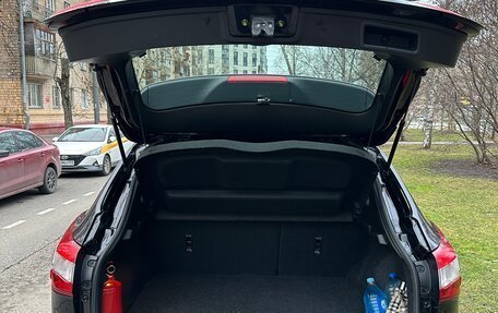 Nissan Qashqai, 2016 год, 1 870 000 рублей, 22 фотография