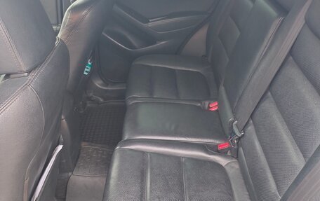 Mazda CX-5 II, 2014 год, 1 999 000 рублей, 7 фотография