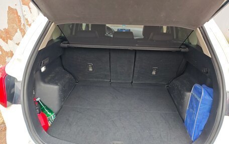 Mazda CX-5 II, 2014 год, 1 999 000 рублей, 15 фотография