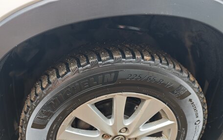 Mazda CX-5 II, 2014 год, 1 999 000 рублей, 12 фотография